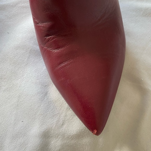 Boots - Picture 10 of 14